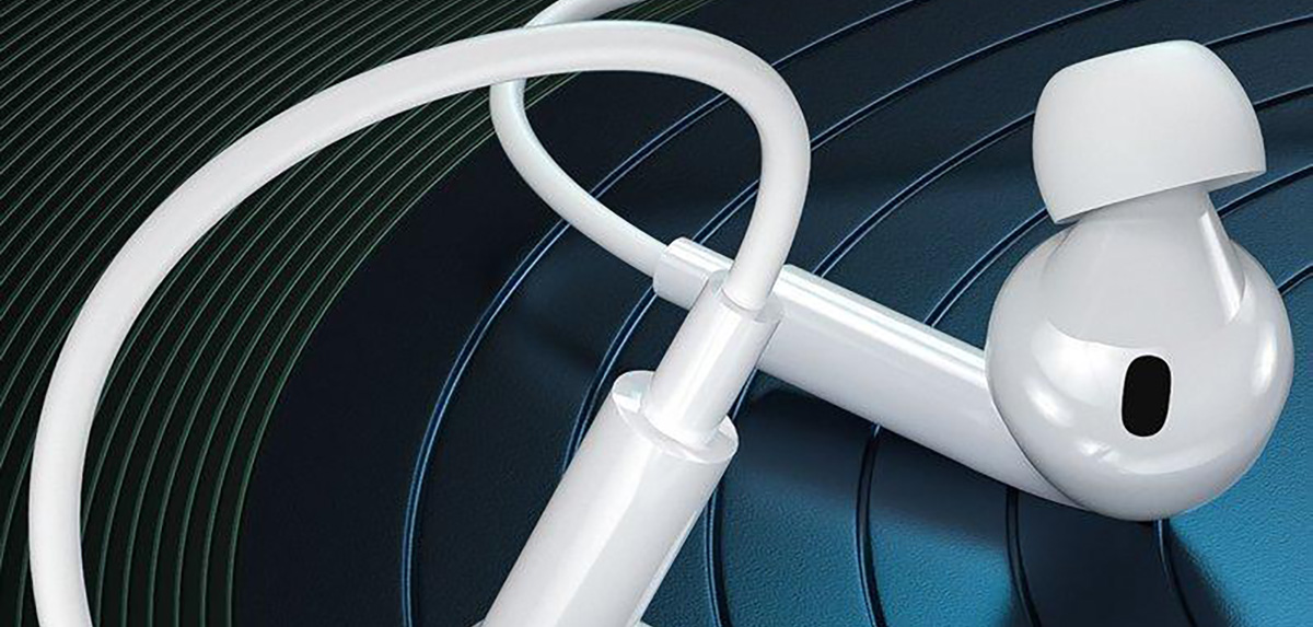 TPE wire compound